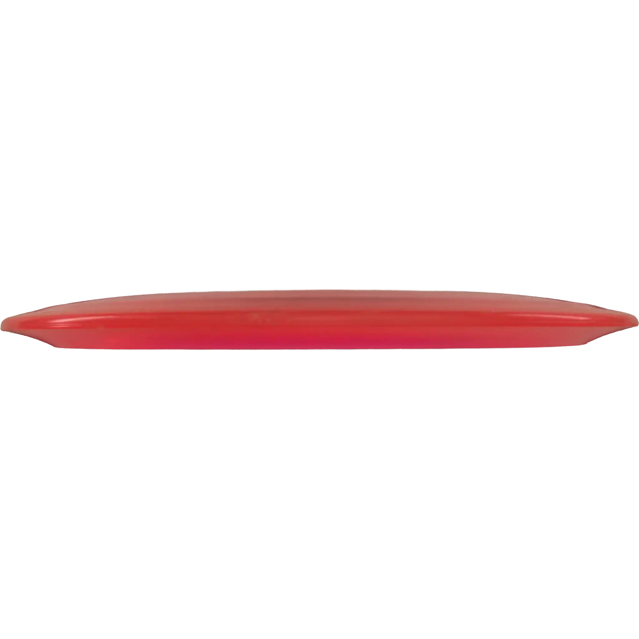 CryZtal Athena - Bar Stamp