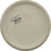 Hardy Candy