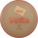 Steady Soda - Prototype