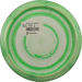 Steady Ring Soda
