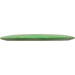 Steady Ring Soda