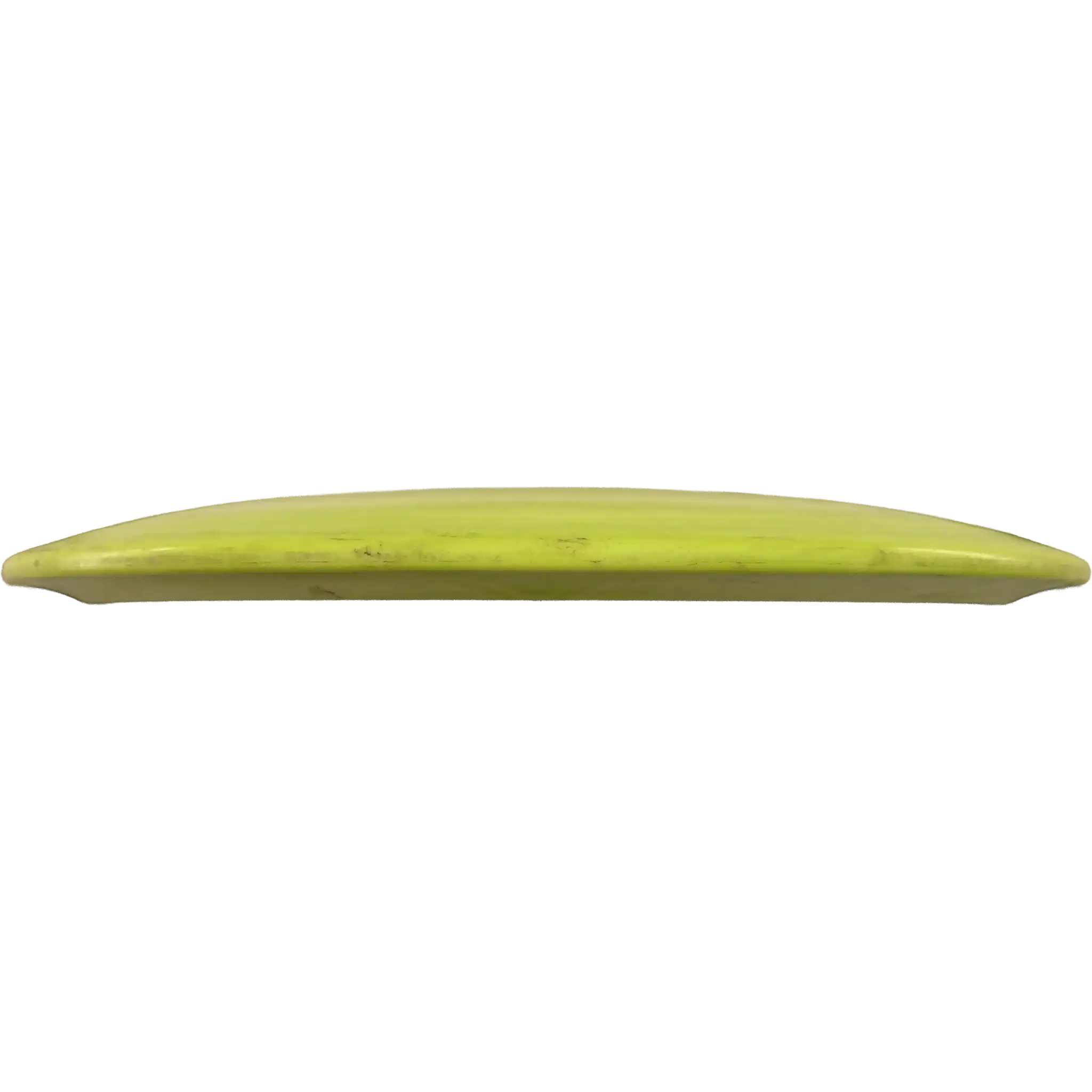Steady Ring Millet