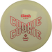 Steady Glow Cookie