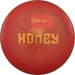 Steady Wild Honey