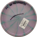 Lux Vapor Spore - Special Stamp