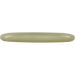Active Glow Premium Shogun