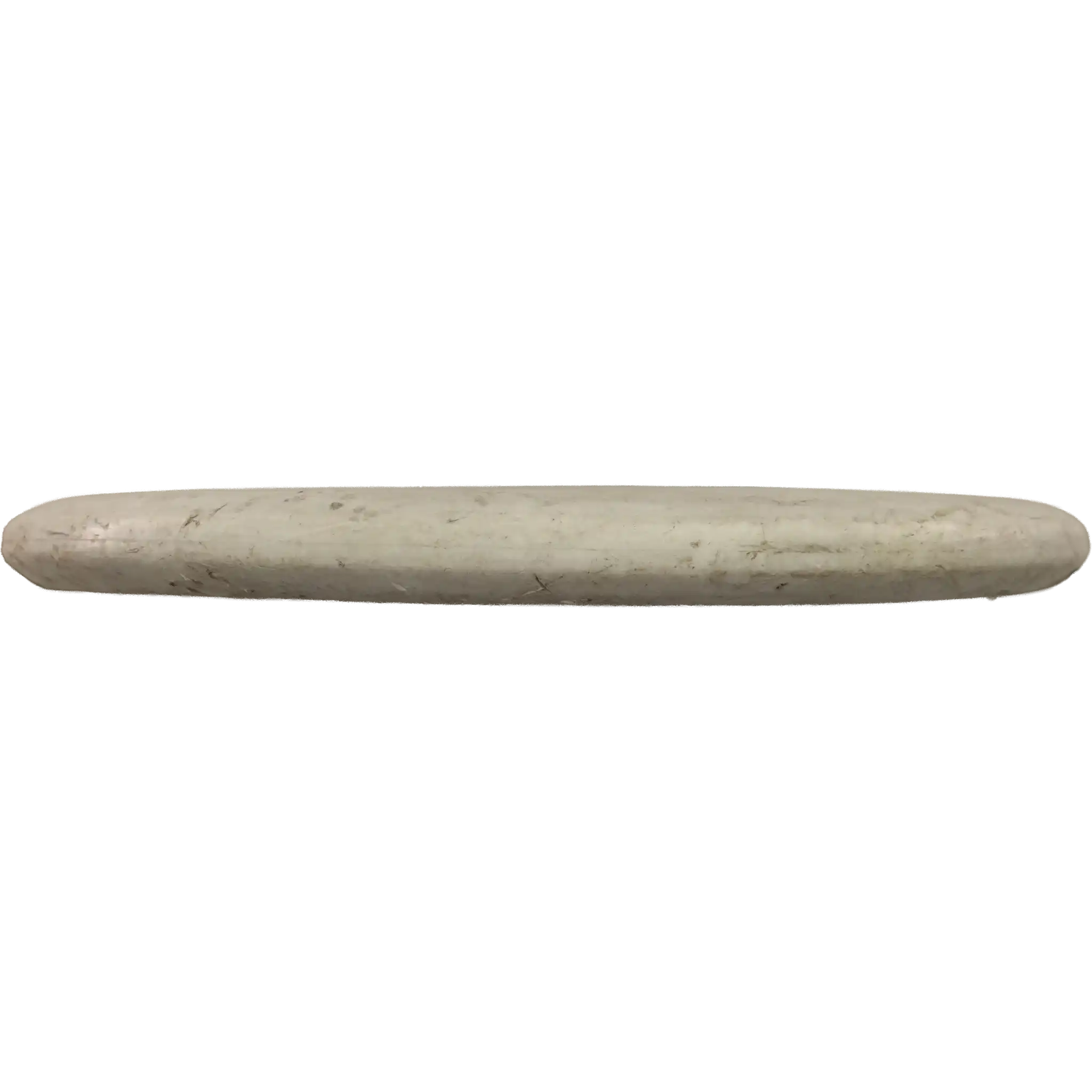 Active Soft Sensei - Huuhkajat