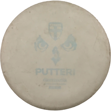 Active Soft Sensei - Huuhkajat