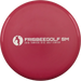 S-Line P3X - Innovamade