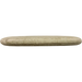 Flex 2 D-Line P2