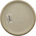 Flex 2 D-Line P2