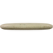 Flex 2 D-Line P2