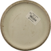 Flex 2 D-Line P2