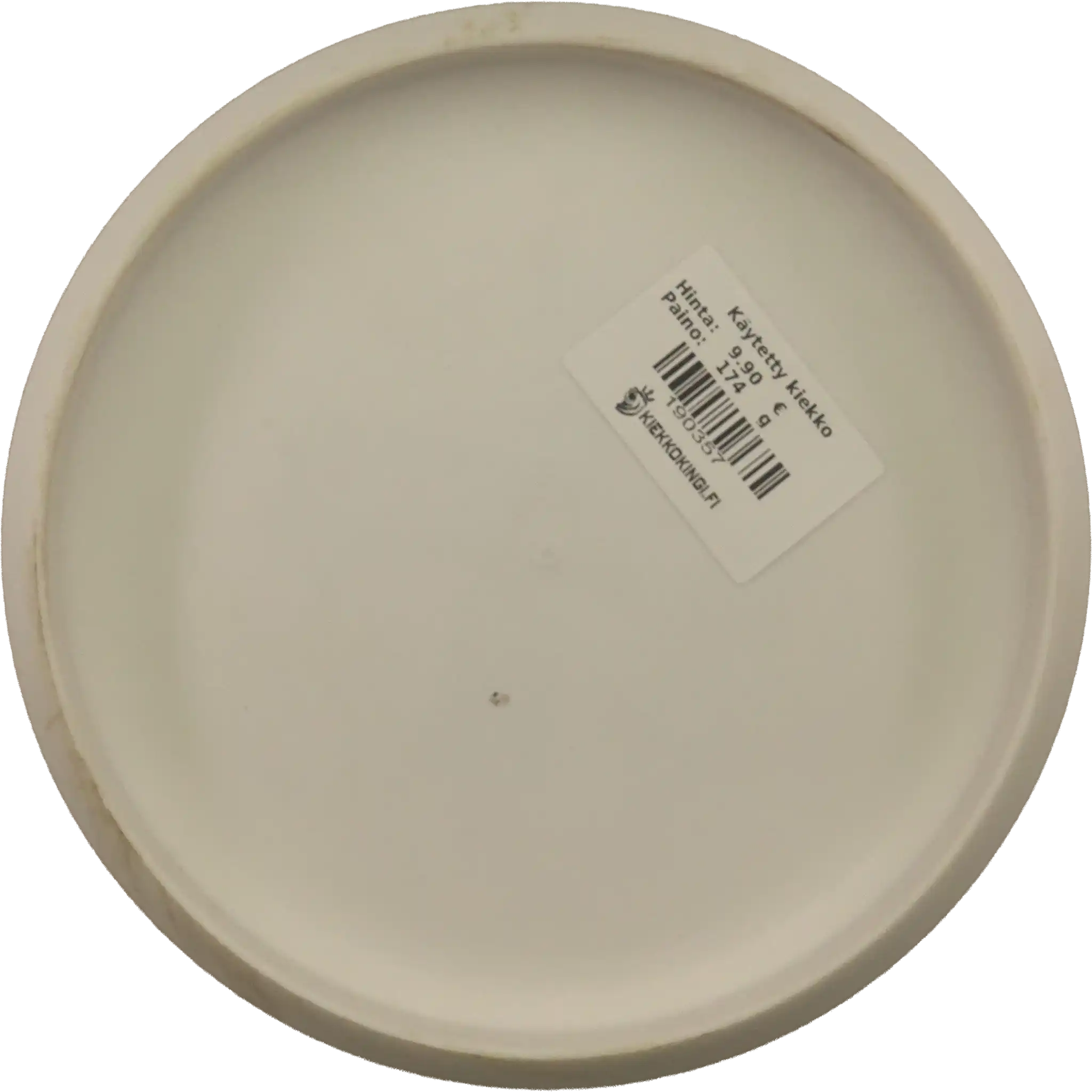 Flex 2 D-Line P2 - X-Out