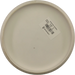 Flex 2 D-Line P2 - X-Out