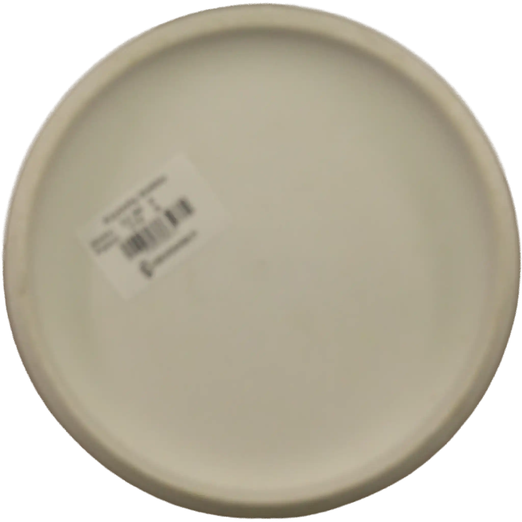 Flex 2 D-Line P2 - Prototype -.Discmania Originals