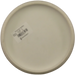 Flex 2 D-Line P2 - Prototype -.Discmania Originals