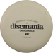Flex 2 D-Line P2 - Prototype -.Discmania Originals