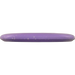 Flex 2 D-Line Rainmaker - Prototype
