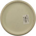 Flex 3 Glow D-Line Rainmaker - Eagle McMahon