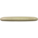 Flex 3 Glow D-Line Rainmaker - Eagle McMahon