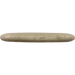 D-Line P2 - Innovamade
