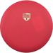 D-Line P2 - Innovamade