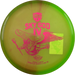 C-Line P2 - Sky God 4 - Simon Lizotte