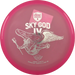 C-Line P2 - Sky God 4 - Simon Lizotte