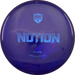 C-Line Notion - Special Edition