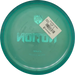 C-Line Notion - Special Edition