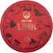 Hard Exo Link