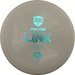 Hard Exo Link
