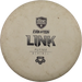 Hard Exo Link