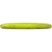 Lux Link - Leo Piironen