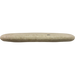 Flex 2 D-Line P1