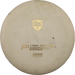 Flex 2 D-Line P1