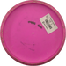 Flex 2 D-Line P1