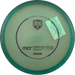 C-Line MD2 - Innovamade