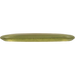 C-Line MD2 - Innovamade