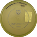 C-Line MD2 - Innovamade