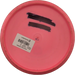 LadyLine MD2 - Innovamade