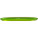 C-Line MD3