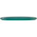 Flex 1 Color Glow C-Line MD3 - Discmania Originals - Special Edition