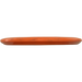 S-Line MD3