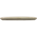 S-Line MD5 - Dyed
