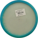 Glow Horizon C-Line MD4 - Eternal Void - Kyle Klein