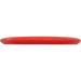 C-Line MD1