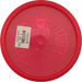 Metal Flake C-Line MD1 - Mind Bender - Simon Lizotte Signature Series