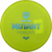 Neo Mutant
